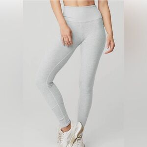 Alo Yoga Lounge Leggings